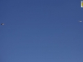 20160827-083
