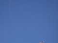 20160827-086