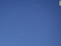 20160827-099