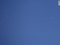 20160827-100