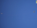 20160827-102