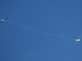 20180825-038
