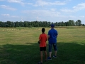20190826-020