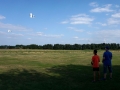 20190826-021