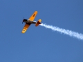 20190826-051