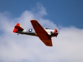 20190826-052