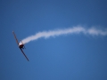 20190826-053