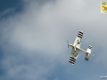 fmbg_258_28_20130221_1945118537