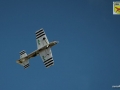 fmbg_258_29_20130221_1350449608