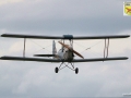 fmbg_258_52_20130221_1846624036