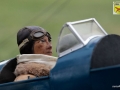 fmbg_258_54_20130221_1621788529