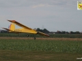 fmbg_258_60_20130221_1925330193