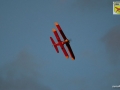 fmbg_258_70_20130221_1477224221