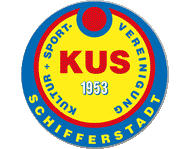 Kultur- und Sportvereinigung Schifferstadt