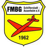 FMBG 1962