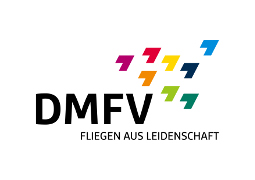 DMFV