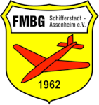 FMBG 1962