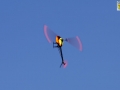 20160827-054