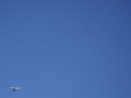 20160827-098