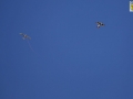 20160827-101