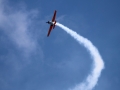 20190826-054