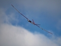 20190826-094