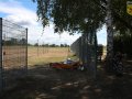 IMG_3054