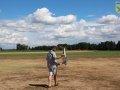 IMG_3057