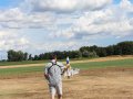 IMG_3058