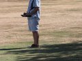 IMG_3062
