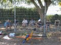 IMG_3072