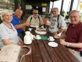 DSC01948