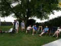 DSC02022