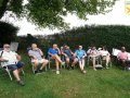 DSC02051
