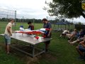 DSC02057