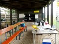 DSC02069