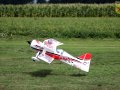 IMG_3103