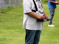 IMG_3273