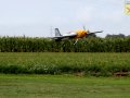 IMG_3329