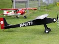 IMG_3350