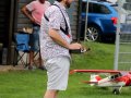IMG_3359