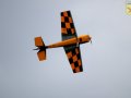 IMG_3458