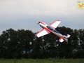 IMG_3686