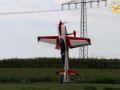 IMG_3696