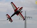 IMG_3839