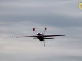 IMG_3868