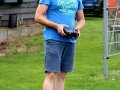 IMG_4104