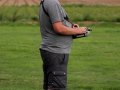 IMG_4367