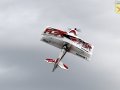 IMG_4392