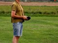 IMG_4693